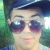 Руслан, 18, г.Сокаль Руслан, 18, г.Сокаль
