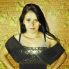Анастасія Білоус, 21, г.Острог Анастасія Білоус, 21, г.Острог