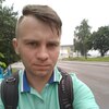 Макс, 30, г.Мозырь Макс, 30, г.Мозырь