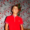 виталий, 21, г.Клецк виталий, 21, г.Клецк