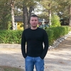 АНДРЕЙ, 38, г.Рованиеми АНДРЕЙ, 38, г.Рованиеми