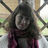 Анютка, 33, г.Абинск Анютка, 33, г.Абинск