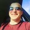 Игорь, 23, г.Арсеньев Игорь, 23, г.Арсеньев