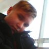 Данила, 18, г.Белово Данила, 18, г.Белово