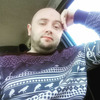 andrey, 30, г.Можга andrey, 30, г.Можга