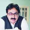 Mushtaq Hussain Memon, 25, г.Карачи Mushtaq Hussain Memon, 25, г.Карачи