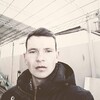 Михаил, 27, г.Токмак Михаил, 27, г.Токмак