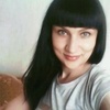 Юлия, 20, г.Лесной Юлия, 20, г.Лесной