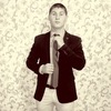 Серго, 20, г.Салоники Серго, 20, г.Салоники