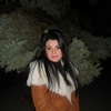 Лена, 36, г.Славянск Лена, 36, г.Славянск
