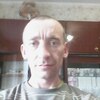 Иван, 35, г.Тарногский Городок Иван, 35, г.Тарногский Городок