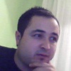 Феликс, 34, г.Boston Феликс, 34, г.Boston