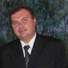 Александр, 38, г.Изобильный Александр, 38, г.Изобильный