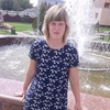 Tanya, 27, г.Брест Tanya, 27, г.Брест