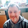 Günni, 47, г.Берлин Günni, 47, г.Берлин