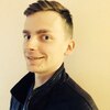 Михаил Раков, 23, г.Бреды Михаил Раков, 23, г.Бреды