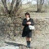 Надежда, 54, г.Новосибирск Надежда, 54, г.Новосибирск