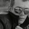 Александр, 36, г.Николаев Александр, 36, г.Николаев