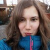 Оля, 29, г.Стокгольм Оля, 29, г.Стокгольм