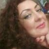 Наталья, 47, г.Георгиевск Наталья, 47, г.Георгиевск