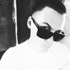 Виктор Астров, 21, г.Клинцы Виктор Астров, 21, г.Клинцы
