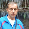 Евгений, 32, г.Новороссийск Евгений, 32, г.Новороссийск