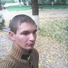 Дмитрий, 29, г.Новотроицкое Дмитрий, 29, г.Новотроицкое