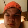 Bryson Alexander, 23, г.Лондон Bryson Alexander, 23, г.Лондон