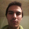 Александр, 23, г.Кустанай Александр, 23, г.Кустанай