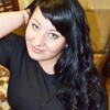 Светусик, 31, г.Кемь Светусик, 31, г.Кемь