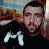 Мурсал, 31, г.Баку Мурсал, 31, г.Баку