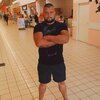 Рома, 29, г.Ладыжин Рома, 29, г.Ладыжин