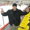 Андрей, 47, г.Нарва Андрей, 47, г.Нарва