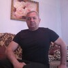 Заур Османов, 55, г.Раздольное Заур Османов, 55, г.Раздольное