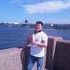 Bahtiyor, 36, г.Самарканд Bahtiyor, 36, г.Самарканд
