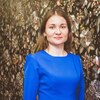 Зиля, 31, г.Богатые Сабы Зиля, 31, г.Богатые Сабы