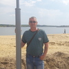 Сергей, 48, г.Златоуст Сергей, 48, г.Златоуст