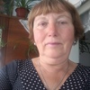 - Мария, 65, г.Тернополь - Мария, 65, г.Тернополь