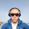 rara, 38, г.Будва rara, 38, г.Будва