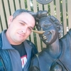 Алексей, 30, г.Тольятти Алексей, 30, г.Тольятти
