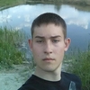 Микола, 20, г.Обухов Микола, 20, г.Обухов