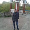 олег, 53, г.Коростень олег, 53, г.Коростень