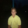 Артем, 16, г.Кременчуг Артем, 16, г.Кременчуг