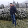 Руслан, 34, г.Владимир-Волынский Руслан, 34, г.Владимир-Волынский