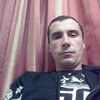 александр, 31, г.Обнинск александр, 31, г.Обнинск