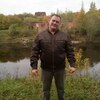 сергей, 39, г.Сланцы сергей, 39, г.Сланцы