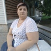 Чечина Елена, 45, г.Донецк Чечина Елена, 45, г.Донецк