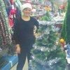 Елена, 33, г.Лукоянов Елена, 33, г.Лукоянов