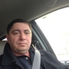 matvey, 58, г.Бруклин matvey, 58, г.Бруклин