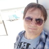 Иль, 50, г.Брюссель Иль, 50, г.Брюссель
